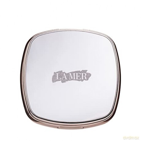 La Mer Lifting Cushion Foundation Spf 20 24g (12g X 2) Pink Porcelain 01