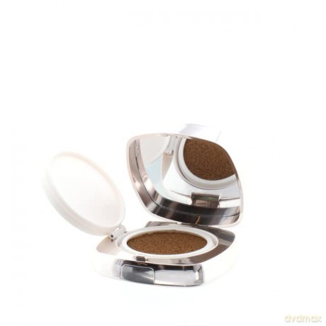 La Mer Lifting Cushion Foundation Spf 20 24g (12g X 2) Warm Honey 52