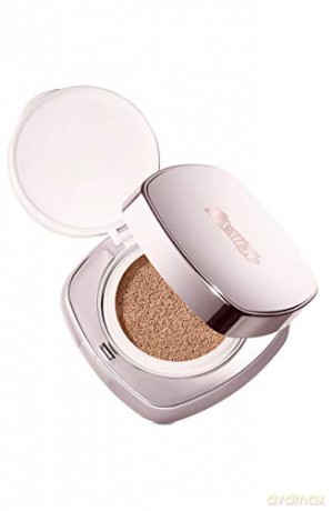La Mer Lifting Cushion Foundation Spf 20 24g (12g X 2) Warm Vanilla 23