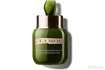 La Mer The Concentrate 50 ml