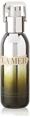 La Mer The Lifting Contour Serum 30 ml