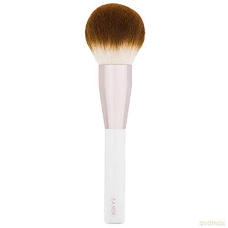 La Mer The Powder Brush