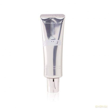 La Mer The Radiant Skintint Light 40 ml