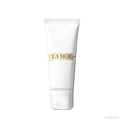 La Mer The Renewal Body Oil Balm 200 ml