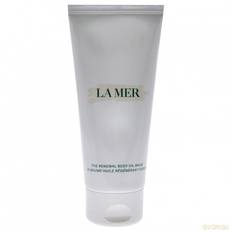 La Mer The Renewal Body Oil Balm 200 ml