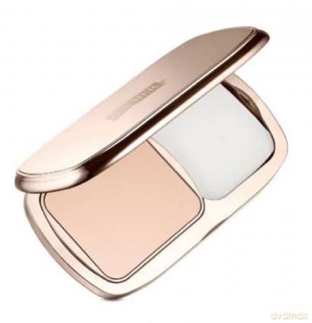 La Mer The Soft Moisture Powder Foundation Spf30 01 Alabaster