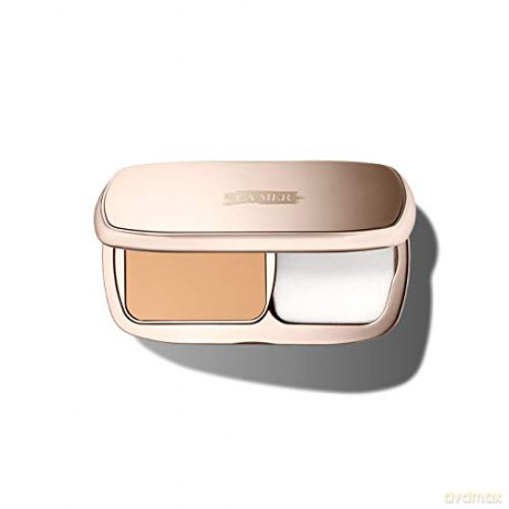 La Mer The Soft Moisture Powder Foundation Spf30 23 Sandstone