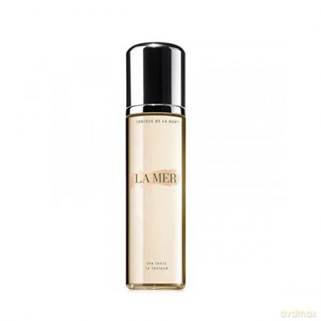 La Mer The Tonic 200 ml