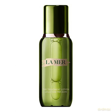La Mer The Treatment Lotion 150 ml