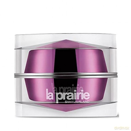 La Prairie Platinum Collection Eye Cream Platinum Rare 20 ml