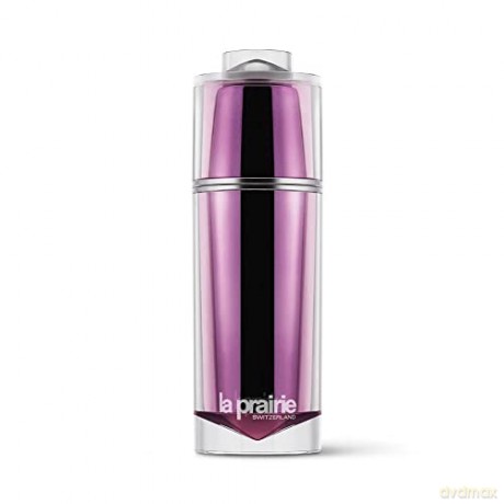 La Prairie Platinum Collection Eye Elixir Platinum Rare 15 ml
