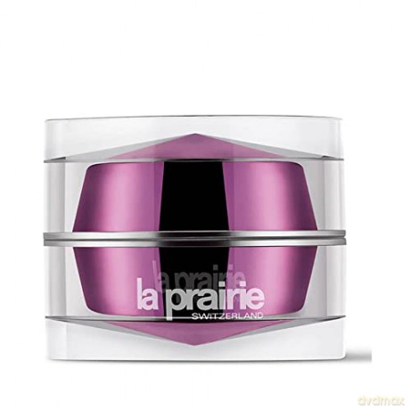 La Prairie Platinum Collection Haute Rejuvenation Cream Platinum Rare 30 ml
