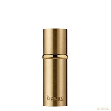 La Prairie Pure Gold Radiance Concentrate 30 ml