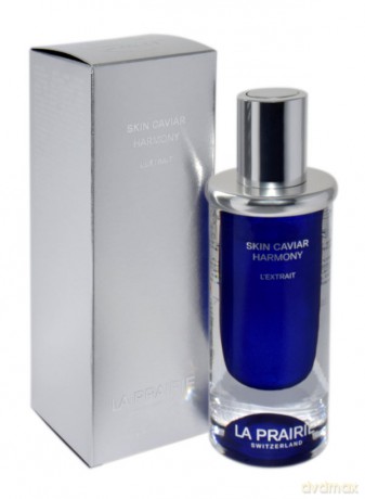 La Prairie Skin Caviar Harmony L~Extrait 20 ml