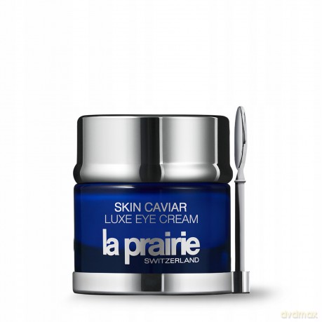 La Prairie Skin Caviar Luxe Eye Cream 20 ml