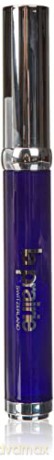 La Prairie Skin Caviar Perfect Concealer 1 6ml