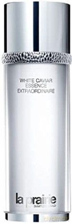 La Prairie White Caviar Essence Extraordinaire 150 ml