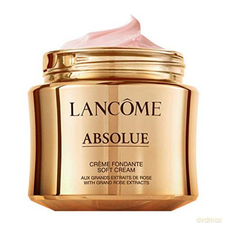 Lancome Absolue Soft Cream Refill 60 ml