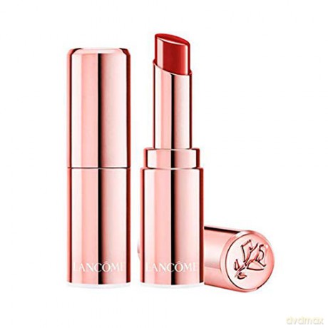 Lancome L~Absolu Mademoiselle Shine - N 196 - Shine Romance 3,2g