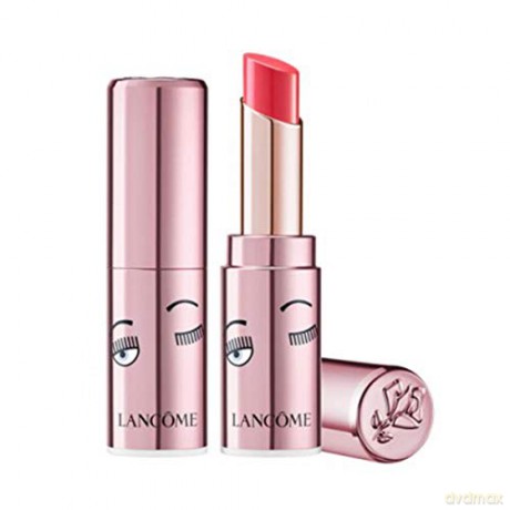 Lancome L~Absolu Mademoiselle Shine - N 274 - Love To Shine 3,2g