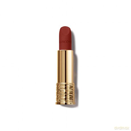 Lancome L~Absolu Rouge Intimatte 196 Pleasure First 3,4g