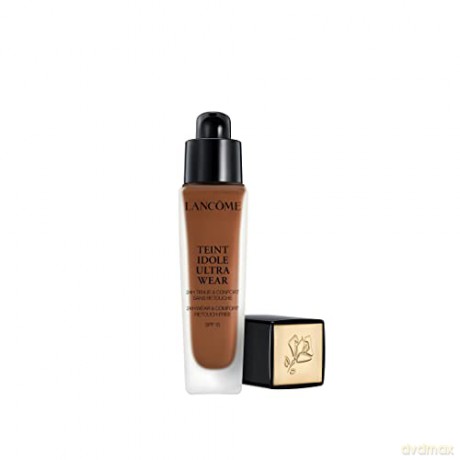 Lancome Teint Idole Ultra Wear 013 Sienne 30 ml