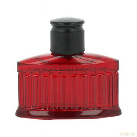 Laura Biagotti Roma Passione (M) Edt/S 40 ml