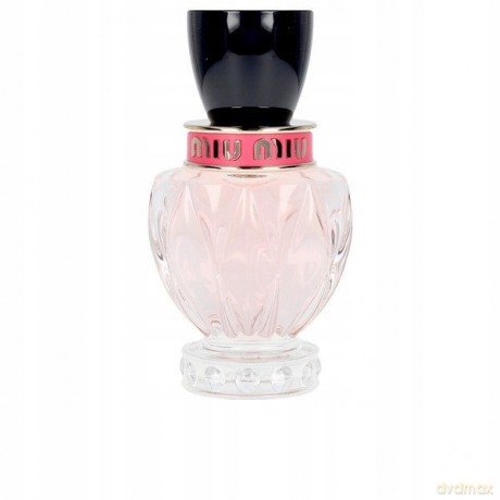 Miu Miu Twist (W) Edp/S 30 ml