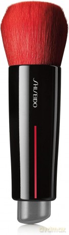 Shiseido Brush Daiya Fude Face Duo Brush