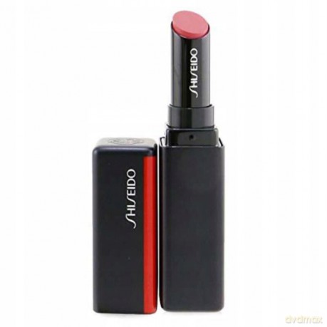 Shiseido Colorgel Lipbalm 111 2g