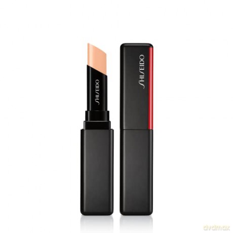 Shiseido Colorgel Lipbalm Ginkgo (Nude) 101 2g