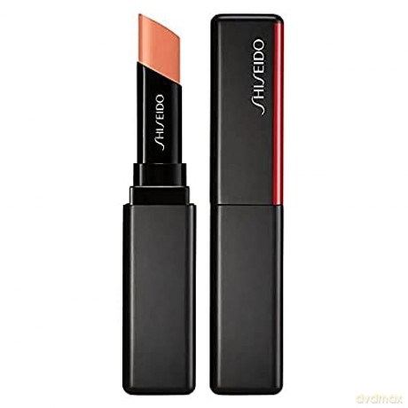 Shiseido Colorgel Lipbalm Narcissus (Apricot) 102 2g
