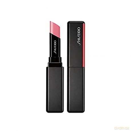 Shiseido Colorgel Lipbalm Peony (Coral) 103 2g