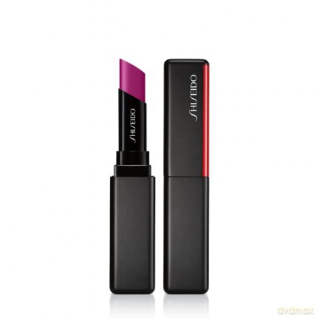 Shiseido Colorgel Lipbalm Wisteria (Berry) 109 2g