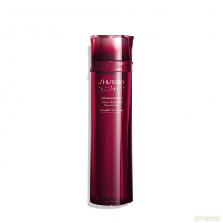 Shiseido Eudermine Revitalizing Essence 150 ml