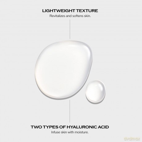 Shiseido Eudermine Revitalizing Essence 150 ml