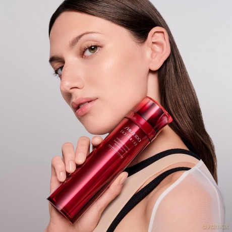 Shiseido Eudermine Revitalizing Essence 150 ml