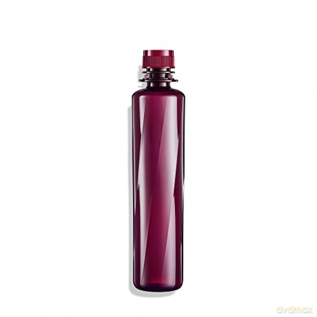 Shiseido Eudermine Revitalizing Essence 150 ml Refill