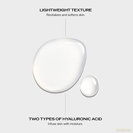 Shiseido Eudermine Revitalizing Essence 150 ml Refill