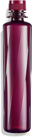 Shiseido Eudermine Revitalizing Essence 150 ml Refill