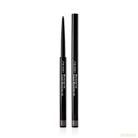 Shiseido Eye Microliner Ink 07 Gray 0,8g