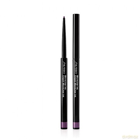 Shiseido Eye Microliner Ink 09 Violet 0,8g