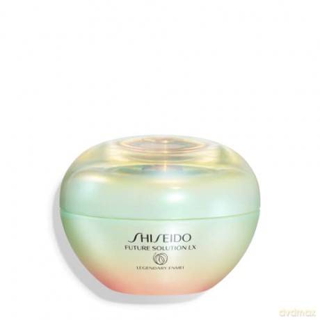 Shiseido Future Solution Lx Legendary Enmei Ultimate Renewing Cream 50 ml
