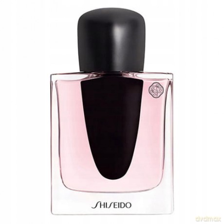 Shiseido Ginza (W) Edp/S 30 ml
