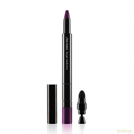 Shiseido Kajal Ink Artist Pencil 05 Plum Blossom 0,8g