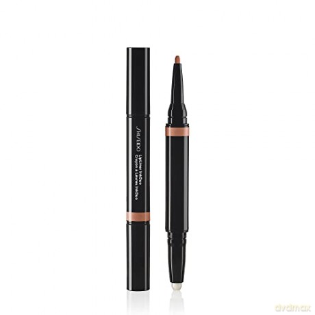 Shiseido Lip Liner Ink Duo 02 1,1g