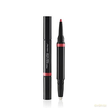 Shiseido Lip Liner Ink Duo 04 1,1g
