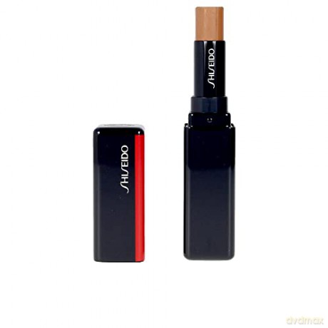 Shiseido Synchro Skin Correcting Gel Stick Concealer 401 2,5g