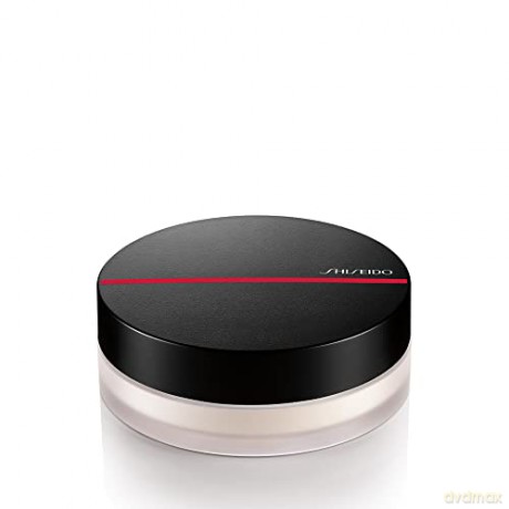 Shiseido Synchro Skin Invisible Skin Loose Powder Matte 6g