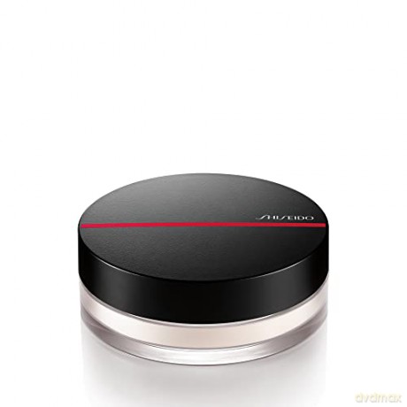 Shiseido Synchro Skin Invisible Skin Loose Powder Radiant 6g